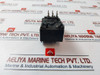 Fuji Electric Tr-0N Thermal Overload Relay 0.48-0.72 A
