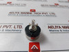 Cosmos Rv30Yn 20S Potentiometer B204