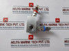 Parker Hals2V4Rrhv-mh Manifold Valve A1...1/4 Bspp Ba0031972