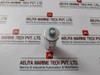 Av Arcotronics C.87.8Bf3 Mkp Capacitor 240Vac 60Hz -25 +70°C