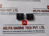 Fuji Electric Ah30-f Command Switch 600V 10A