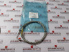 Senmatic Type-mk Temperature Sensor 1156-072