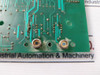 P1-1031 Pcb Card