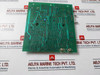 P1-1031 Pcb Card