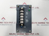 Hinox es12-2.5e power source - DC24V input, 12V2.5A output
