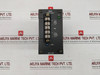 Hinox Es12-2.5E Power Supply Dc24V