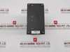 Hinox Es12-2.5E Power Supply Dc24V