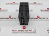 Hinox Es12-2.5E Power Supply Dc24V