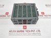 Hinox Es12-2.5E Power Supply Dc24V