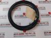 Habia P51736-03 Cable Rtfro 3X0,75 300/500 V 6 Meter
