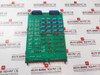Rb1164-2502P2 Rb1164-3002G1 Printed Circuit Board