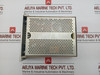 Nsdk Hfv-2H1 Power Supply Module
