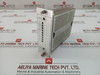 Nsdk Hfv-2H1 Power Supply Module