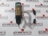 Sam Electronics Debeg 6301Dcu Fixed Control Handset 80490151