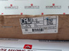 3M 4029Ei Flex Cable 70804491523 3/8X7M Assy 1X7