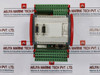 Berghof Rdio 8/24-0,5 Remote Digital I/O Module
