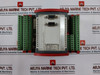 Berghof Rdio 8/24-0,5 Remote Digital I/O Module