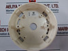 Maxlogic Ml-0121 Back Box For Fire Detector