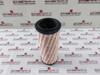 Hydac 0950 R 010 Eco/N Filter Element