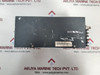 Nemic lambda sr230-20 power supply 20v 12a