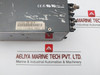 Nemic Lambda Sr230-20 Power Supply Module Input 100-120V 7.0A