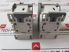 Abb N31E Contactor Relay
