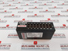 N-tron 516Tx-a 16 Port Industrial Ethernet Switch Module