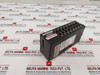 N-tron 516Tx-a 16 Port Industrial Ethernet Switch Module