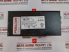 N-tron 516Tx-a 16 Port Industrial Ethernet Switch Module