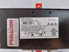 N-tron 516Tx-a 16 Port Industrial Ethernet Switch Module