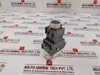Abb Tp 40Ia Timer Module N31E Contactor Relay.