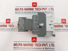 Abb Tp 40Ia Timer Module N31E Contactor Relay.