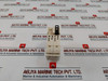 Abb S272 C2 Miniature Circuit Breaker