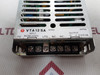 Vta12sa switching power supply