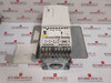 Abb Acs800-01-0140-5+C132 Frequency Converter Drive Cdp 312R 3-phase 380-500V