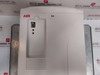 Abb Acs800-01-0140-5+C132 Frequency Converter Drive Cdp 312R 3-phase 380-500V