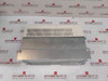 Abb Acs800-01-0140-5+C132 Frequency Converter Drive Cdp 312R 3-phase 380-500V