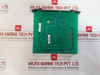 Valiant Communications Vcl-mx-1506 Belden Coaxial Cable Printed Circuit Board Set