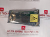 Valiant Communications Vcl-mx-1506 Belden Coaxial Cable Printed Circuit Board Set