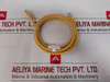 Valiant Communications Vcl-mx-1506 Belden Coaxial Cable Printed Circuit Board Set
