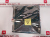 Valiant Communications Vcl-mx-1506 Belden Coaxial Cable Printed Circuit Board Set