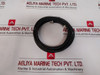 Valiant Communications Vcl-mx-1506 Belden Coaxial Cable Printed Circuit Board Set