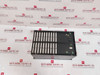 Valiant Communications Vcl-mx-1506 Belden Coaxial Cable Printed Circuit Board Set