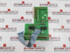 Thorn 125-065-639 Printed Circuit Board