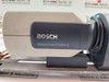 Bosch Ltc0455/51 Digital Cctv Color Camera