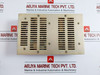 Hinox Es5-10Em Power Supply Module Input Dc24V Output 5V 10A