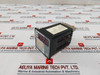 Tts 2480Th007 Temperature Oil Controller 230V
