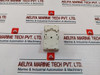Lot of 4X RELEQUICK SMB30D11T Standard Base Short Terminals Relays 10A/300V