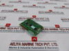 Powertip Pc 1604A B Display Module 94V0/94Vo