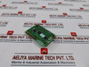 Powertip Pc 1604A B Display Module 94V0/94Vo